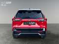 Toyota RAV 4 RAV4 2.5 Hybrid GR Sport *CARPLAY*AA*360°* Rouge - thumbnail 5