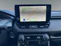 Toyota RAV 4 RAV4 2.5 Hybrid GR Sport *CARPLAY*AA*360°* Rouge - thumbnail 12