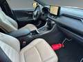 Toyota RAV 4 RAV4 2.5 Hybrid GR Sport *CARPLAY*AA*360°* Rouge - thumbnail 16