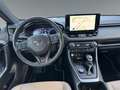 Toyota RAV 4 RAV4 2.5 Hybrid GR Sport *CARPLAY*AA*360°* Rouge - thumbnail 11