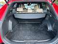 Toyota RAV 4 RAV4 2.5 Hybrid GR Sport *CARPLAY*AA*360°* Rouge - thumbnail 17