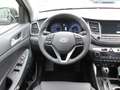 Hyundai TUCSON 1.6 Turbo 4WD DCT Premium+VOLLAUSSTATTUNG Schwarz - thumbnail 12