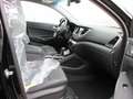 Hyundai TUCSON 1.6 Turbo 4WD DCT Premium+VOLLAUSSTATTUNG Schwarz - thumbnail 11