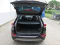 Hyundai TUCSON 1.6 Turbo 4WD DCT Premium+VOLLAUSSTATTUNG Schwarz - thumbnail 13
