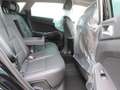 Hyundai TUCSON 1.6 Turbo 4WD DCT Premium+VOLLAUSSTATTUNG Schwarz - thumbnail 10