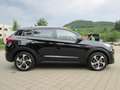 Hyundai TUCSON 1.6 Turbo 4WD DCT Premium+VOLLAUSSTATTUNG Noir - thumbnail 4