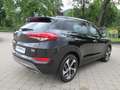 Hyundai TUCSON 1.6 Turbo 4WD DCT Premium+VOLLAUSSTATTUNG Noir - thumbnail 7