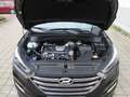 Hyundai TUCSON 1.6 Turbo 4WD DCT Premium+VOLLAUSSTATTUNG Schwarz - thumbnail 14