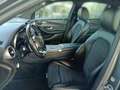 Mercedes-Benz GLC 220 220D 4 MATIC - thumbnail 16