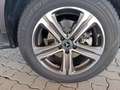 Mercedes-Benz GLC 220 220D 4 MATIC - thumbnail 12