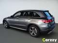 Mercedes-Benz GLC 220 220D 4 MATIC - thumbnail 8