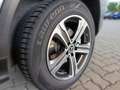 Mercedes-Benz GLC 220 220D 4 MATIC - thumbnail 11