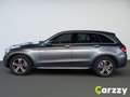 Mercedes-Benz GLC 220 220D 4 MATIC - thumbnail 9