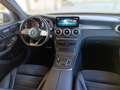 Mercedes-Benz GLC 220 220D 4 MATIC - thumbnail 22