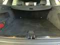 Mercedes-Benz GLC 220 220D 4 MATIC - thumbnail 13