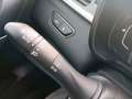 Renault Kadjar Experience **AUTOMATIK-KLIMA** Grau - thumbnail 23