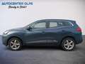 Renault Kadjar Experience **AUTOMATIK-KLIMA** Grau - thumbnail 6
