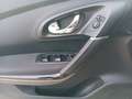 Renault Kadjar Experience **AUTOMATIK-KLIMA** Grau - thumbnail 18