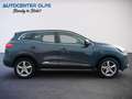 Renault Kadjar Experience **AUTOMATIK-KLIMA** Grau - thumbnail 2