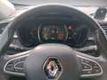 Renault Kadjar Experience **AUTOMATIK-KLIMA** Grau - thumbnail 16