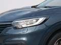 Renault Kadjar Experience **AUTOMATIK-KLIMA** Grau - thumbnail 9