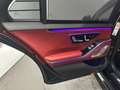 Mercedes-Benz S 63 AMG S 63  E Performance *EXKLUSIV*TV*PANO*FOND ENTER Bleu - thumbnail 19