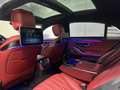 Mercedes-Benz S 63 AMG S 63  E Performance *EXKLUSIV*TV*PANO*FOND ENTER Bleu - thumbnail 22