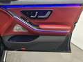 Mercedes-Benz S 63 AMG S 63  E Performance *EXKLUSIV*TV*PANO*FOND ENTER Bleu - thumbnail 18