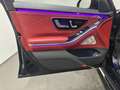Mercedes-Benz S 63 AMG S 63  E Performance *EXKLUSIV*TV*PANO*FOND ENTER Bleu - thumbnail 8