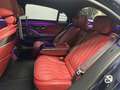 Mercedes-Benz S 63 AMG S 63  E Performance *EXKLUSIV*TV*PANO*FOND ENTER Bleu - thumbnail 21