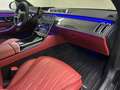Mercedes-Benz S 63 AMG S 63  E Performance *EXKLUSIV*TV*PANO*FOND ENTER Bleu - thumbnail 14