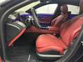 Mercedes-Benz S 63 AMG S 63  E Performance *EXKLUSIV*TV*PANO*FOND ENTER Bleu - thumbnail 9