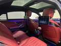 Mercedes-Benz S 63 AMG S 63  E Performance *EXKLUSIV*TV*PANO*FOND ENTER Bleu - thumbnail 23