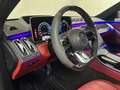 Mercedes-Benz S 63 AMG S 63  E Performance *EXKLUSIV*TV*PANO*FOND ENTER Bleu - thumbnail 11