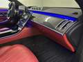 Mercedes-Benz S 63 AMG S 63  E Performance *EXKLUSIV*TV*PANO*FOND ENTER Bleu - thumbnail 17