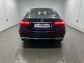Mercedes-Benz S 63 AMG S 63  E Performance *EXKLUSIV*TV*PANO*FOND ENTER Bleu - thumbnail 6