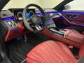 Mercedes-Benz S 63 AMG S 63  E Performance *EXKLUSIV*TV*PANO*FOND ENTER Bleu - thumbnail 10