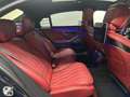 Mercedes-Benz S 63 AMG S 63  E Performance *EXKLUSIV*TV*PANO*FOND ENTER Bleu - thumbnail 24