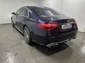 Mercedes-Benz S 63 AMG S 63  E Performance *EXKLUSIV*TV*PANO*FOND ENTER Bleu - thumbnail 7