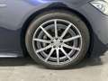 Mercedes-Benz S 63 AMG S 63  E Performance *EXKLUSIV*TV*PANO*FOND ENTER Bleu - thumbnail 26
