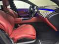 Mercedes-Benz S 63 AMG S 63  E Performance *EXKLUSIV*TV*PANO*FOND ENTER Bleu - thumbnail 16