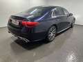 Mercedes-Benz S 63 AMG S 63  E Performance *EXKLUSIV*TV*PANO*FOND ENTER Bleu - thumbnail 5