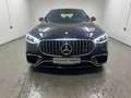 Mercedes-Benz S 63 AMG S 63  E Performance *EXKLUSIV*TV*PANO*FOND ENTER Bleu - thumbnail 3
