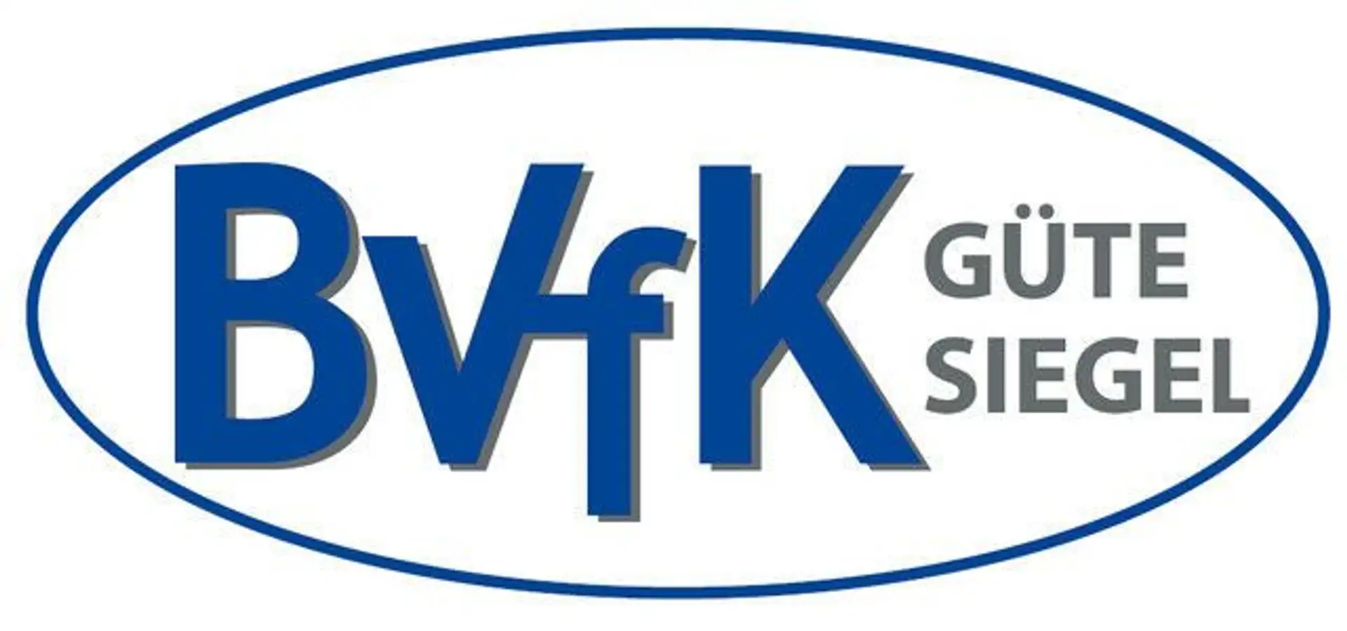 Mercedes-Benz S 63 AMG S 63 E Performance *EXKLUSIV*TV*PANO*FOND ENTER Blau - 2