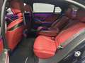 Mercedes-Benz S 63 AMG S 63  E Performance *EXKLUSIV*TV*PANO*FOND ENTER Bleu - thumbnail 20
