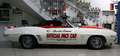 Chevrolet Camaro SS Indy Pace Car - thumbnail 8