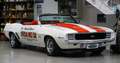 Chevrolet Camaro SS Indy Pace Car - thumbnail 1