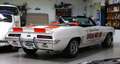 Chevrolet Camaro SS Indy Pace Car - thumbnail 7