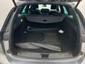 Opel Insignia 1.5 Diesel Business Elegance Grau - thumbnail 10