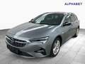 Opel Insignia 1.5 Diesel Business Elegance Grau - thumbnail 1